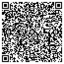 QR code with Gt Hawes & Co contacts