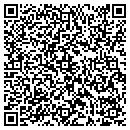 QR code with A Copy A Second contacts