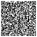 QR code with Auto Options contacts