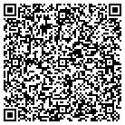 QR code with Harro East Theater & Ballroom contacts