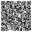 QR code with Copy Tek contacts
