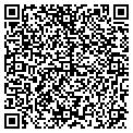 QR code with Kmart contacts
