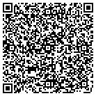 QR code with D Wigmore Fine American Art contacts