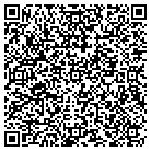 QR code with Roma Imported Car Center Inc contacts