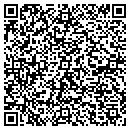 QR code with Denbigh Holdings LLC contacts