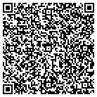 QR code with Fellows Management Corp contacts