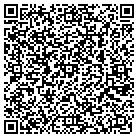 QR code with Victor Matl Law Office contacts
