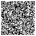 QR code with Keith S Barnett contacts