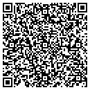 QR code with Pressed 4 Time contacts