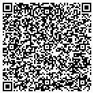 QR code with Ossining Union Free School Dst contacts