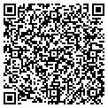 QR code with Urban Town News Inc contacts