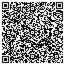 QR code with Liquid Films contacts