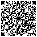 QR code with Face Design By Myrna contacts