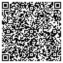QR code with BMW Of Riverside contacts