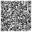 QR code with Bayview Owners Corp contacts