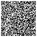 QR code with Solid Marketing Inc contacts