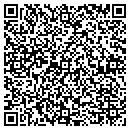 QR code with Steve's Custom Cycle contacts