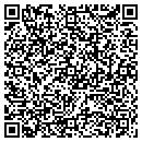 QR code with Bioreclamation Inc contacts