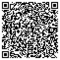 QR code with Jeremiah Enterprises contacts