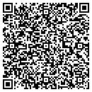 QR code with VTEC Labs Inc contacts