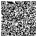 QR code with T & T Co contacts