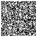 QR code with Pure Water Source contacts