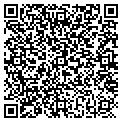 QR code with Pocket Comm Group contacts