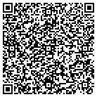 QR code with First Flight Exotic Birds contacts