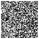 QR code with Auburn Distribution Center contacts