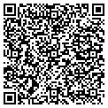 QR code with Radio Shack contacts