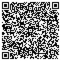 QR code with Heloise A Frame contacts