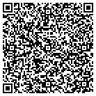 QR code with Lansing Community Library Center contacts