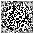 QR code with Northern Logger & Timber contacts