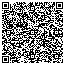 QR code with Brinkmann Hardware contacts