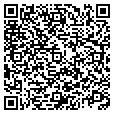 QR code with Eckerd contacts