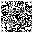 QR code with Authur Murray Dance Studio contacts