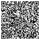 QR code with Martys Camera Repair contacts