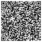 QR code with Anti-Static Resources Corp contacts