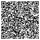 QR code with Nerenberg Alan B contacts