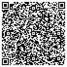 QR code with Frank Squadrito Jr CPA contacts
