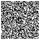 QR code with Westchester Heap Program contacts