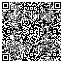 QR code with Mike Northrop contacts