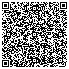 QR code with Harborstone Capital MGT LLC contacts