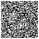 QR code with Dodaro Construction Co Inc contacts