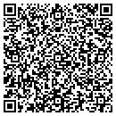 QR code with Steven Lieberman OD contacts