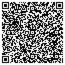 QR code with Crescent Mfg Co contacts