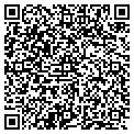 QR code with Designfold Inc contacts