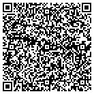 QR code with Syracuse Parks & Recreation contacts