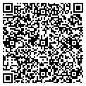 QR code with ADP contacts