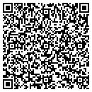 QR code with Huther Brothers Inc contacts